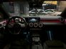 2022 M-Benz CLA250 AMG 4Matic 23P智慧跟車  第3張縮圖