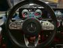 2022 M-Benz CLA250 AMG 4Matic 23P智慧跟車  第4張縮圖