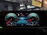 2022 M-Benz CLA250 AMG 4Matic 23P智慧跟車  第5張縮圖