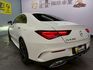 2022 M-Benz CLA250 AMG 4Matic 23P智慧跟車  第8張縮圖