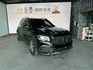 2022 M-Benz GLB35 AMG 4MATIC 韓規未領牌🔥  第1張縮圖