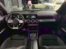 2022 M-Benz GLB35 AMG 4MATIC 韓規未領牌🔥  第2張縮圖