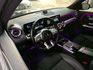 2022 M-Benz GLB35 AMG 4MATIC 韓規未領牌🔥  第5張縮圖