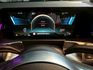 2022 M-Benz GLB35 AMG 4MATIC 韓規未領牌🔥  第7張縮圖