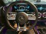 2022 M-Benz GLB35 AMG 4MATIC 韓規未領牌🔥  第8張縮圖