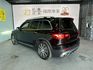 2022 M-Benz GLB35 AMG 4MATIC 韓規未領牌🔥  第9張縮圖
