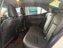 2018式 toyota 11.5代 altis 雅致版  第3張縮圖