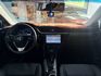 2018式 toyota 11.5代 altis 雅致版  第8張縮圖