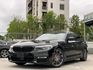 奢華大滿配｜2017 BMW 540i M-SPORT #G30  第1張縮圖