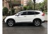 Honda CR-V  第2張縮圖