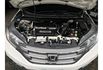 Honda CR-V  第7張縮圖