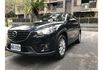 Mazda CX5  第1張縮圖