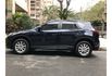 Mazda CX5  第2張縮圖