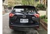 Mazda CX5  第3張縮圖