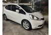 Honda FIT  第1張縮圖