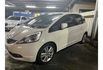 Honda FIT  第3張縮圖