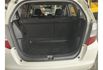Honda FIT  第5張縮圖