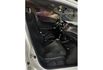 Honda FIT  第6張縮圖