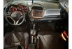 Honda FIT  第7張縮圖