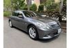 INFINITI G25  第1張縮圖