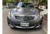 INFINITI G25  第2張縮圖