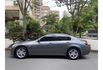 INFINITI G25  第3張縮圖
