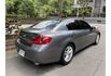 INFINITI G25  第5張縮圖
