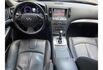 INFINITI G25  第6張縮圖