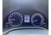 INFINITI G25  第7張縮圖