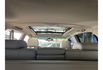 Lexus RX330  第4張縮圖