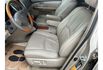Lexus RX330  第6張縮圖
