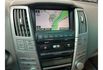 Lexus RX330  第8張縮圖