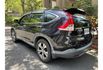 Honda CR-V  第2張縮圖