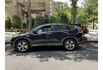 Honda CR-V  第3張縮圖