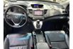Honda CR-V  第4張縮圖