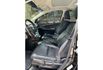 Honda CR-V  第5張縮圖