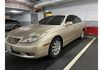 Lexus ES330  第1張縮圖