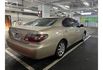 Lexus ES330  第3張縮圖