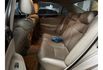 Lexus ES330  第5張縮圖