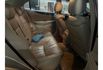 Lexus ES330  第7張縮圖