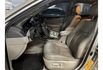 Lexus ES330  第8張縮圖