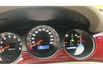 Lexus ES330  第9張縮圖