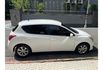 Nissan TIIDA  第2張縮圖