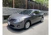 Toyota ALTIS  第1張縮圖