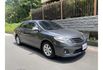 Toyota ALTIS  第2張縮圖