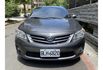Toyota ALTIS  第4張縮圖