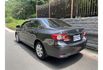 Toyota ALTIS  第5張縮圖