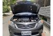Toyota ALTIS  第6張縮圖