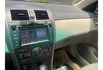 Toyota ALTIS  第7張縮圖
