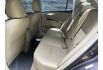 Toyota ALTIS  第10張縮圖